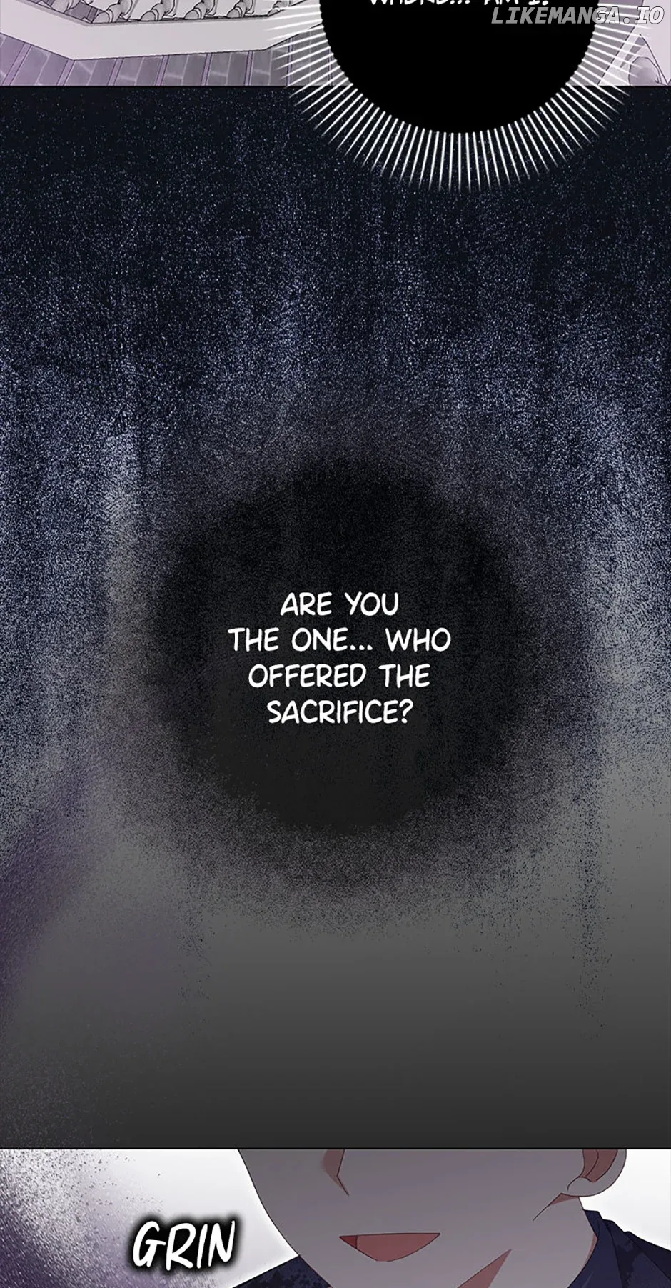 That Fishery, I’ll take it Chapter 42 page 47