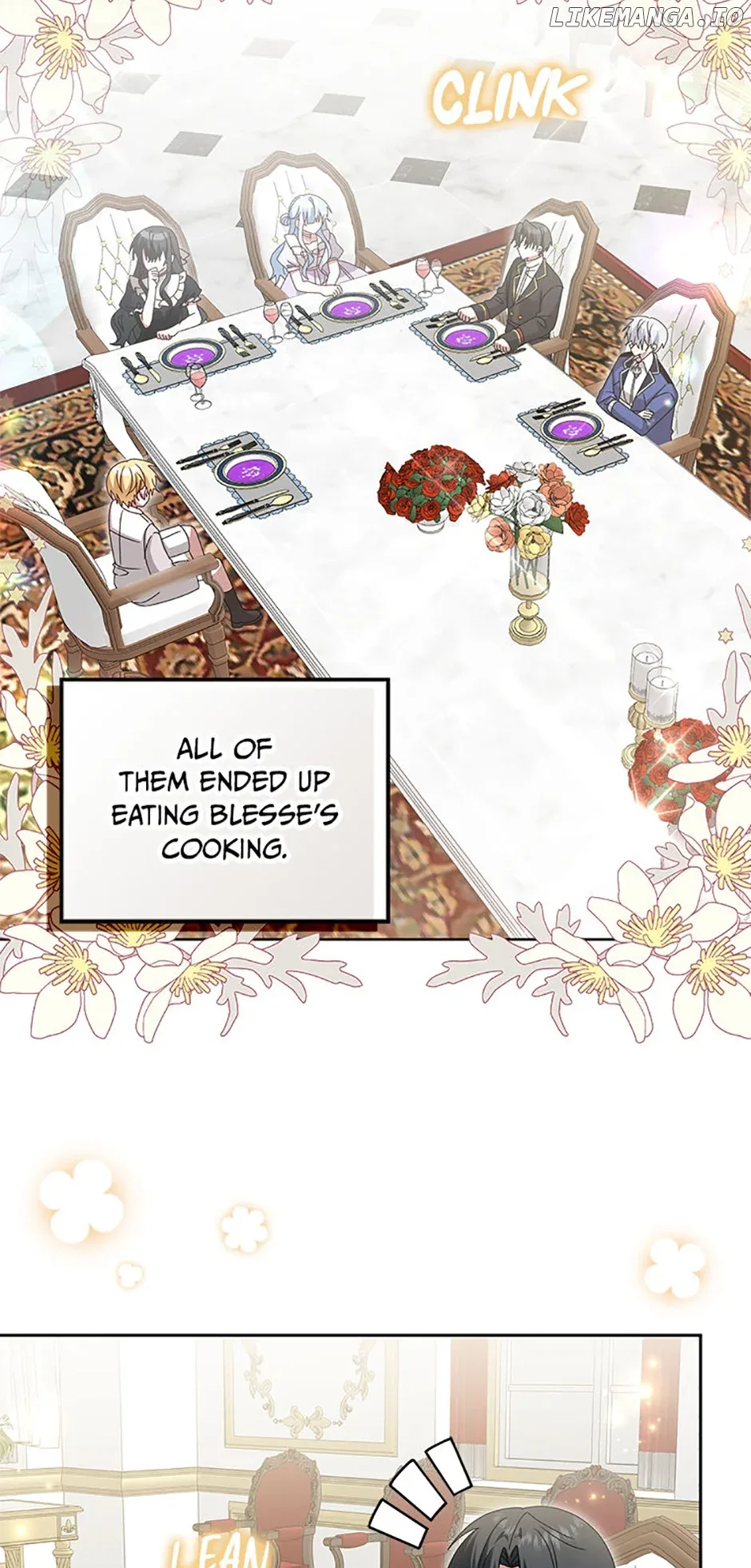 That Fishery, I’ll take it Chapter 42 page 20