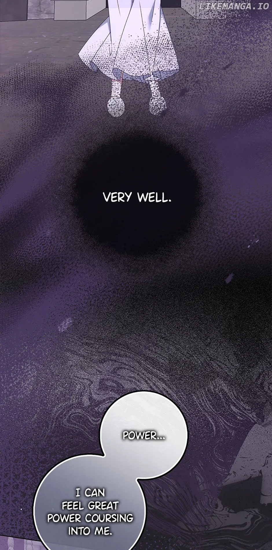 That Fishery, I’ll take it Chapter 42 page 51