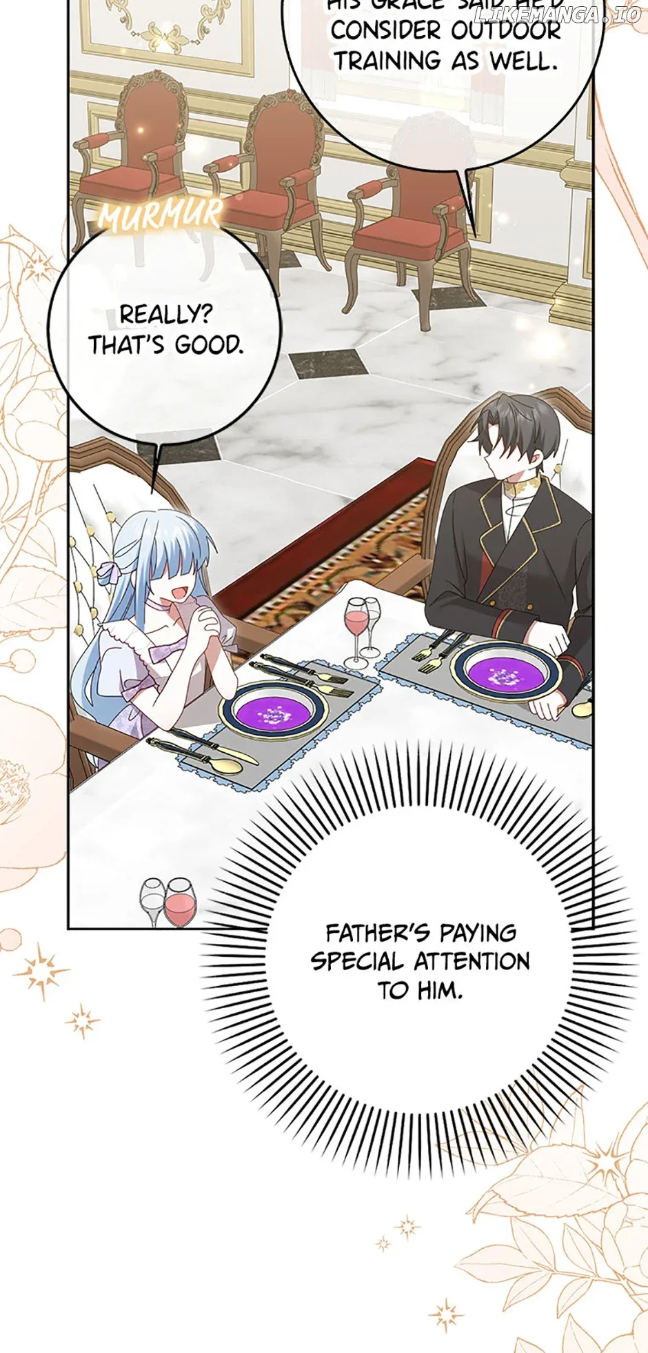 That Fishery, I’ll take it Chapter 42 page 24