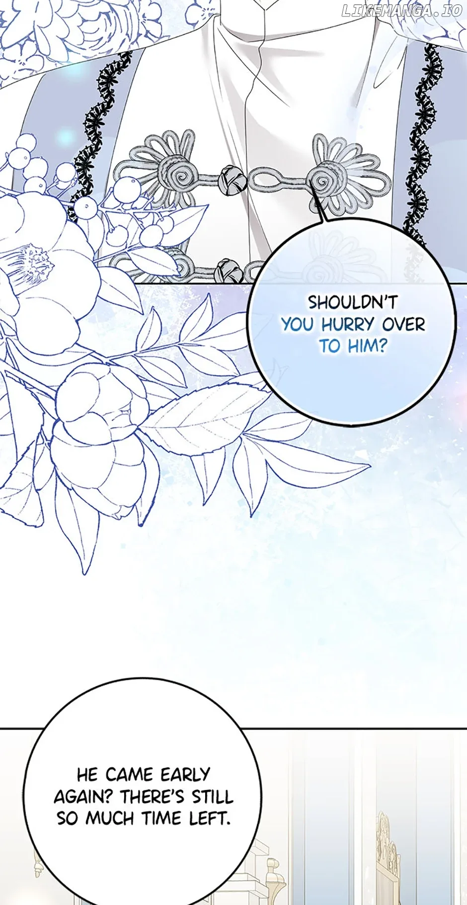 That Fishery, I’ll take it Chapter 42 page 59