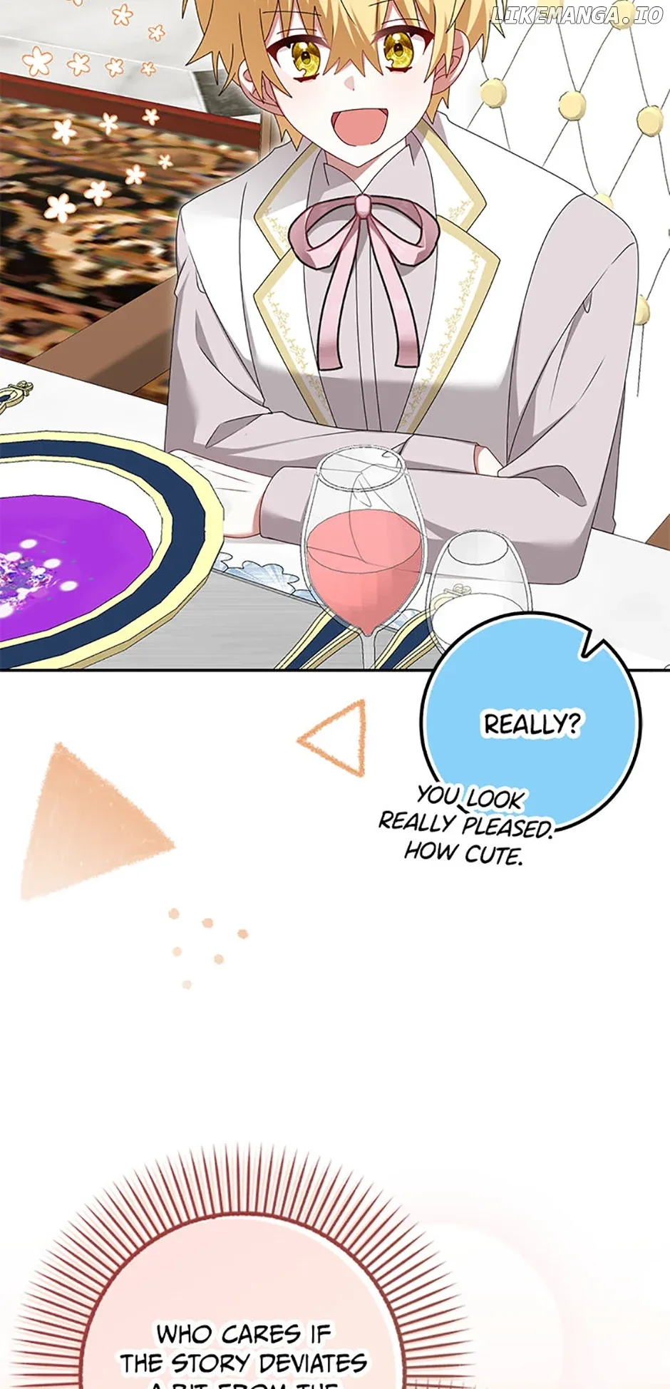 That Fishery, I’ll take it Chapter 42 page 36