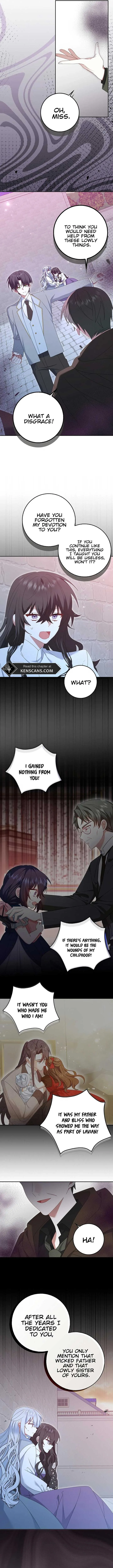 That Fishery, I’ll take it Chapter 44 page 6