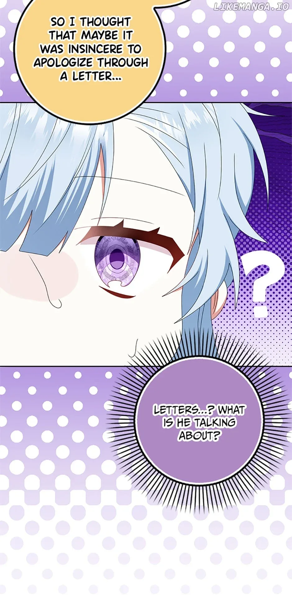 That Fishery, I’ll take it Chapter 34 page 59