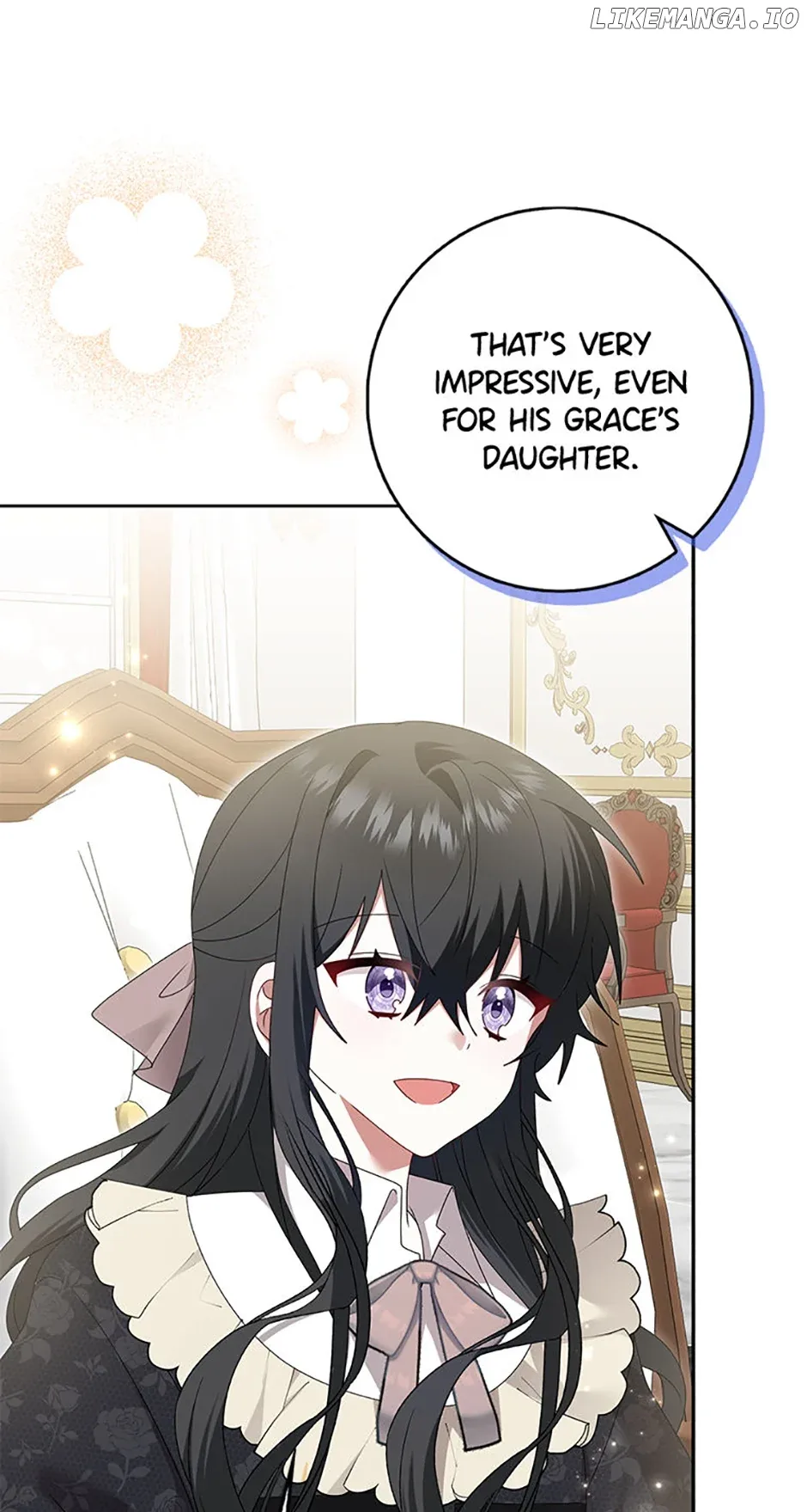 That Fishery, I’ll take it Chapter 42 page 26