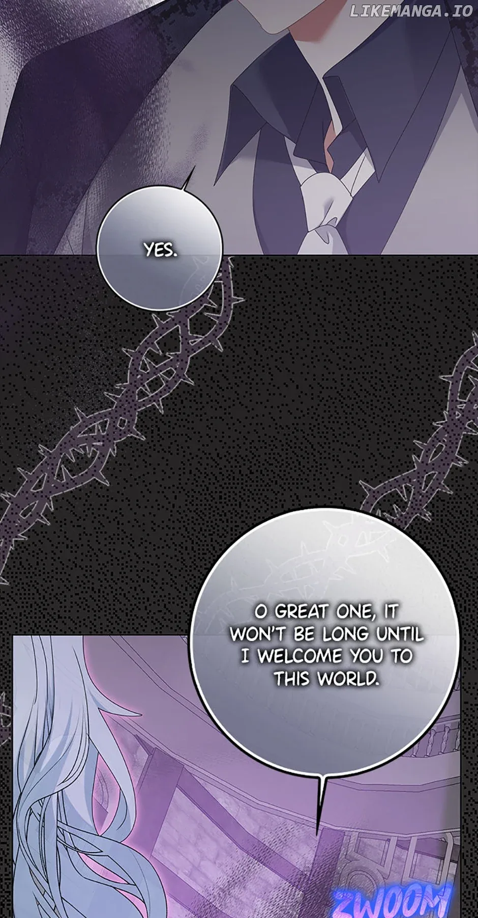 That Fishery, I’ll take it Chapter 42 page 48