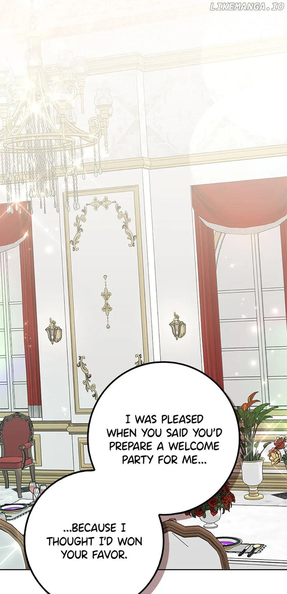 That Fishery, I’ll take it Chapter 42 page 13
