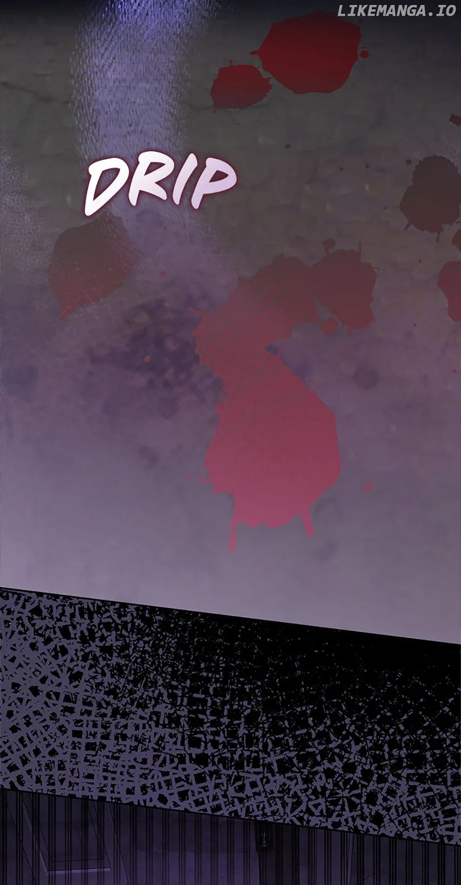 That Fishery, I’ll take it Chapter 42 page 45