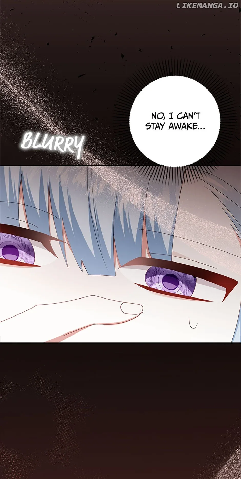 That Fishery, I’ll take it Chapter 34 page 83