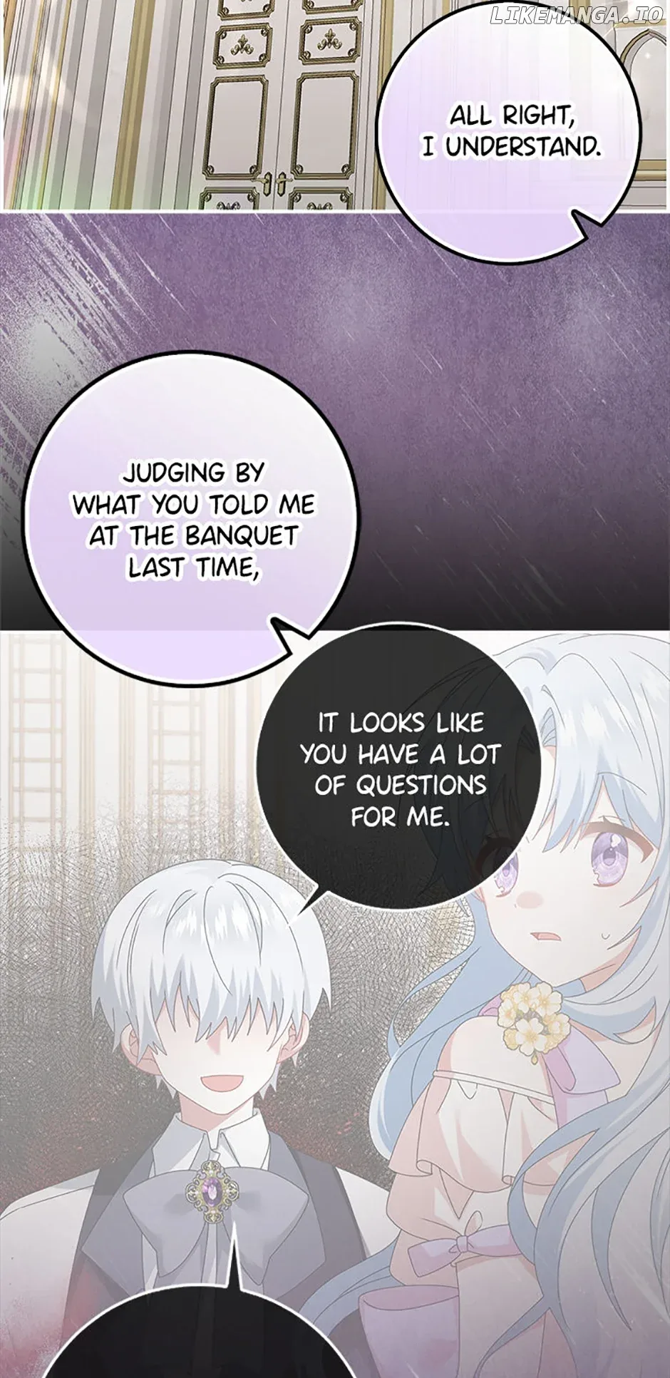 That Fishery, I’ll take it Chapter 38 page 31