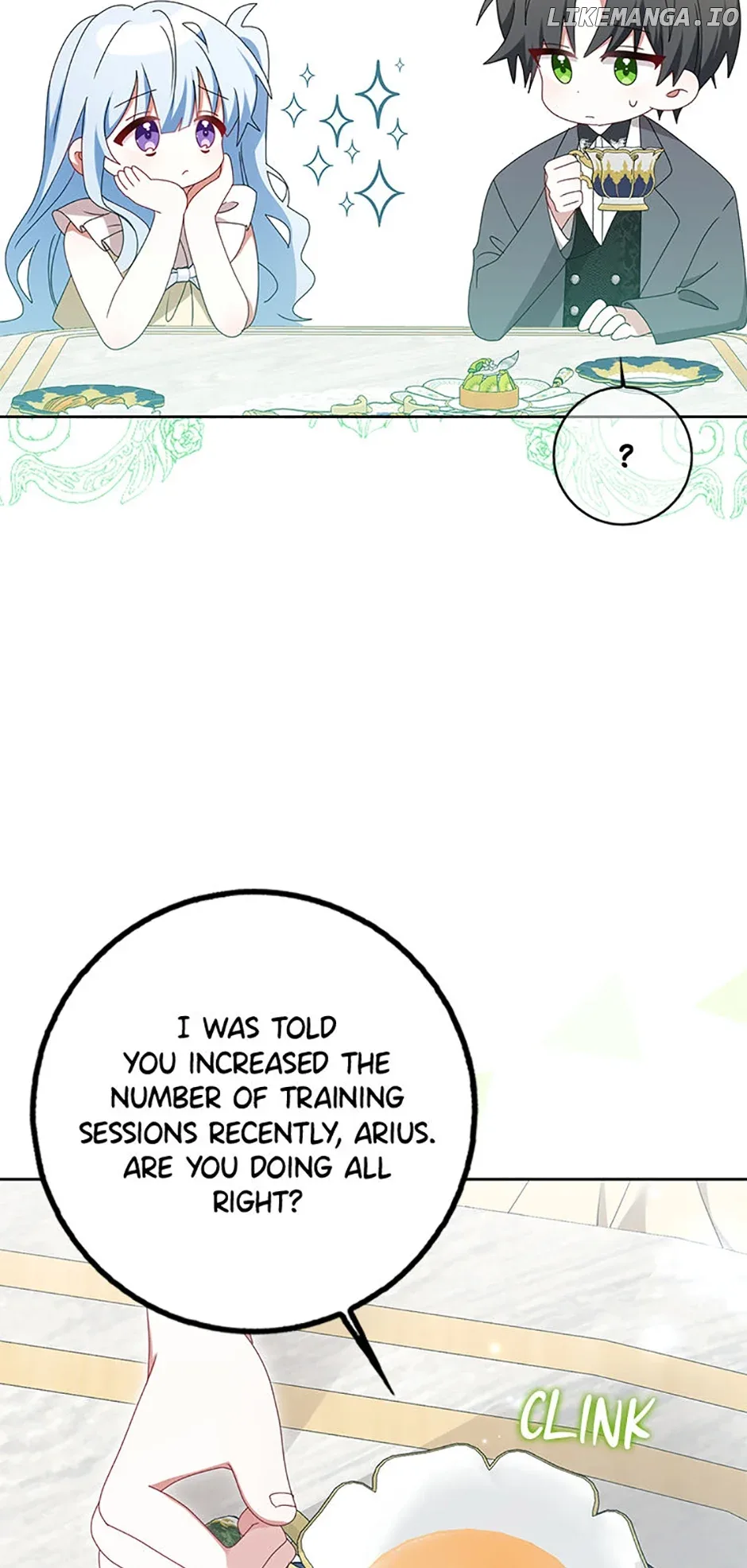 That Fishery, I’ll take it Chapter 37 page 50