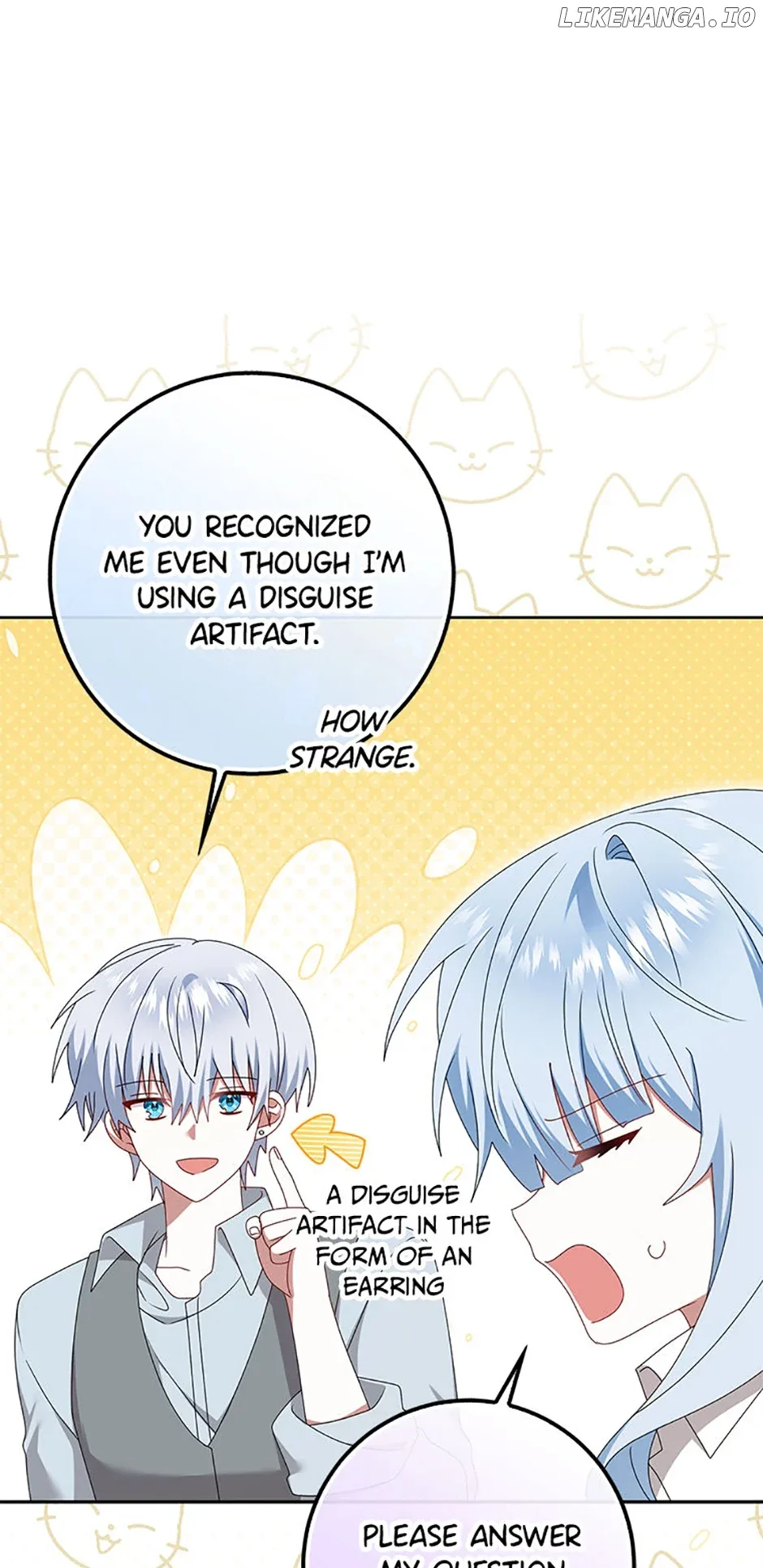 That Fishery, I’ll take it Chapter 38 page 28