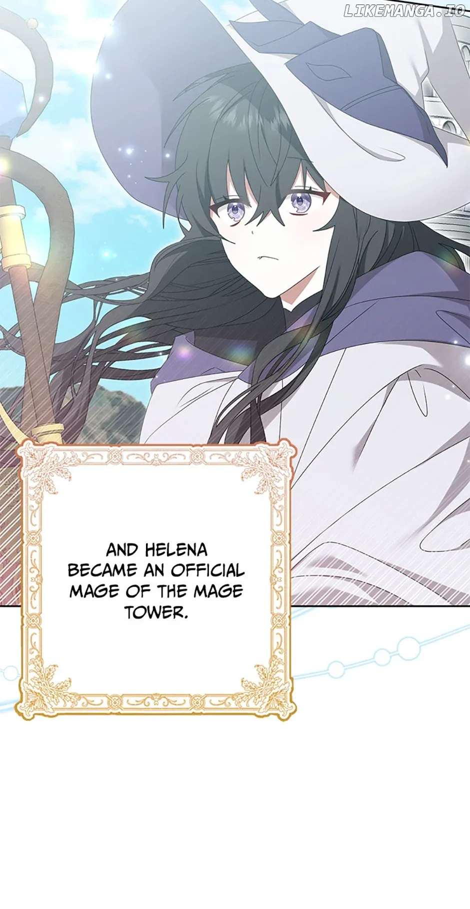 That Fishery, I’ll take it Chapter 42 page 66
