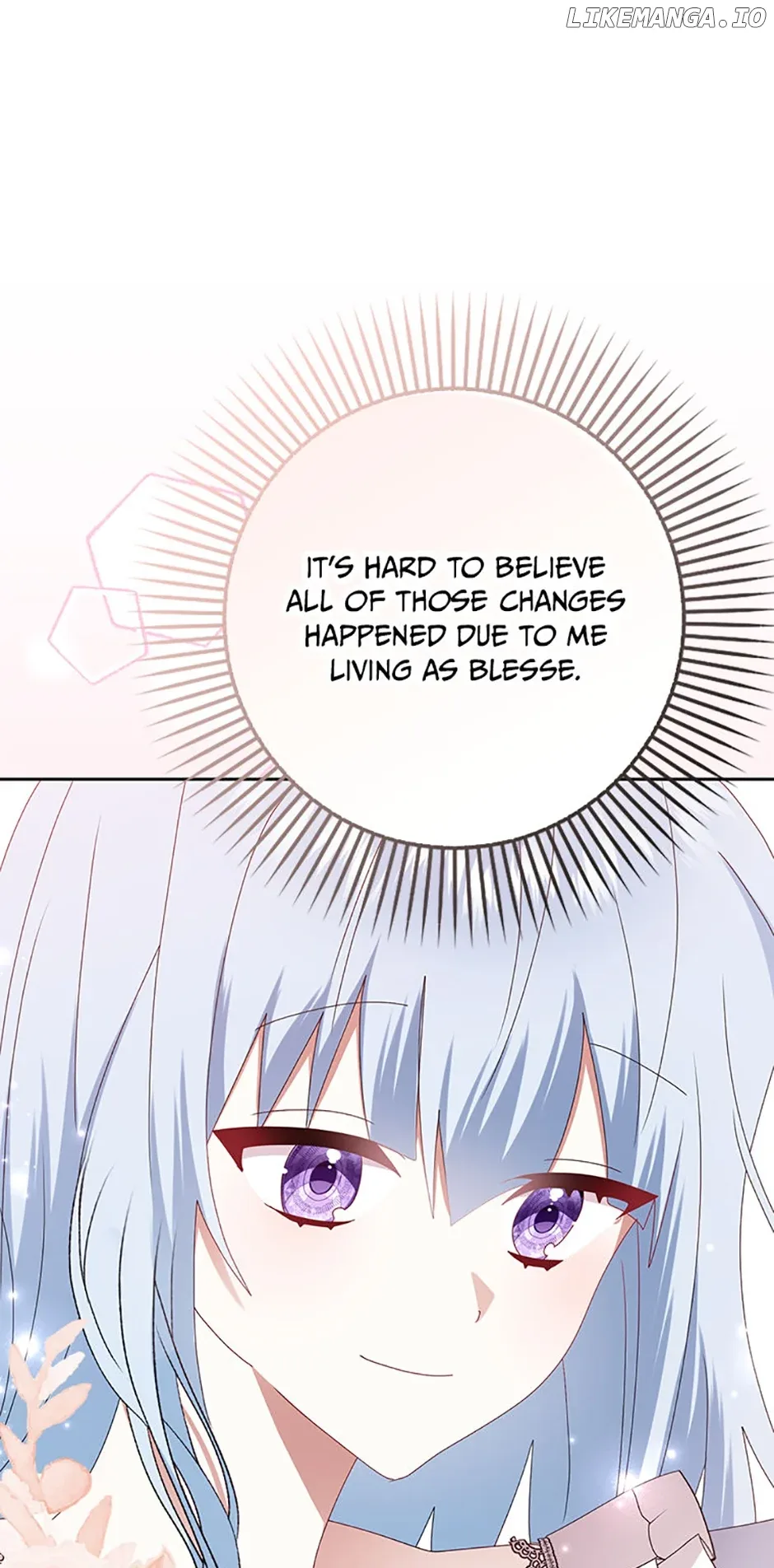 That Fishery, I’ll take it Chapter 42 page 67