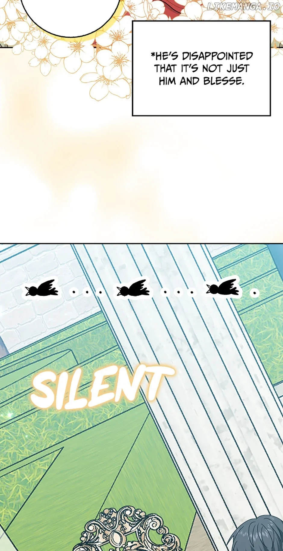 That Fishery, I’ll take it Chapter 37 page 32