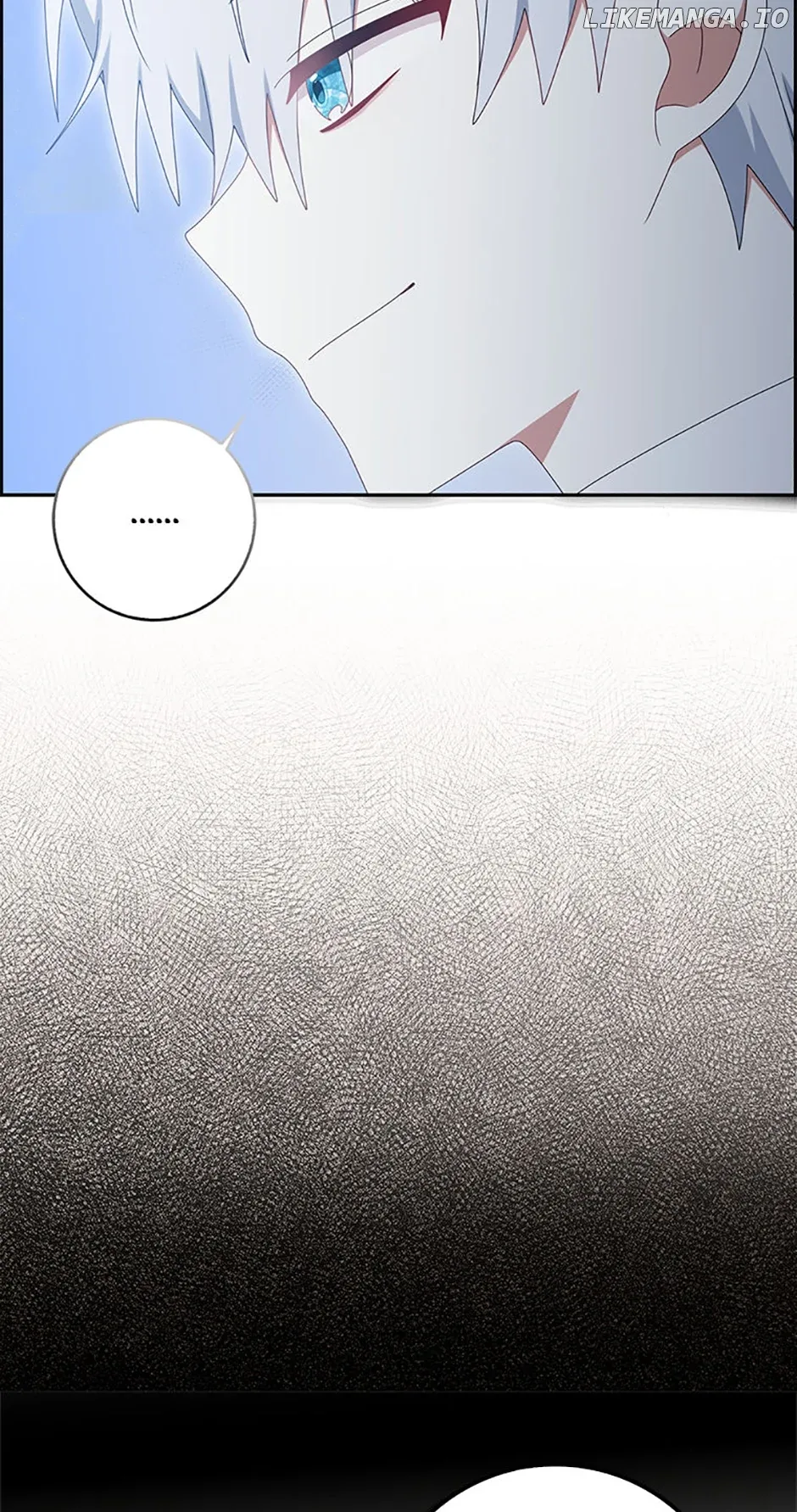 That Fishery, I’ll take it Chapter 38 page 26
