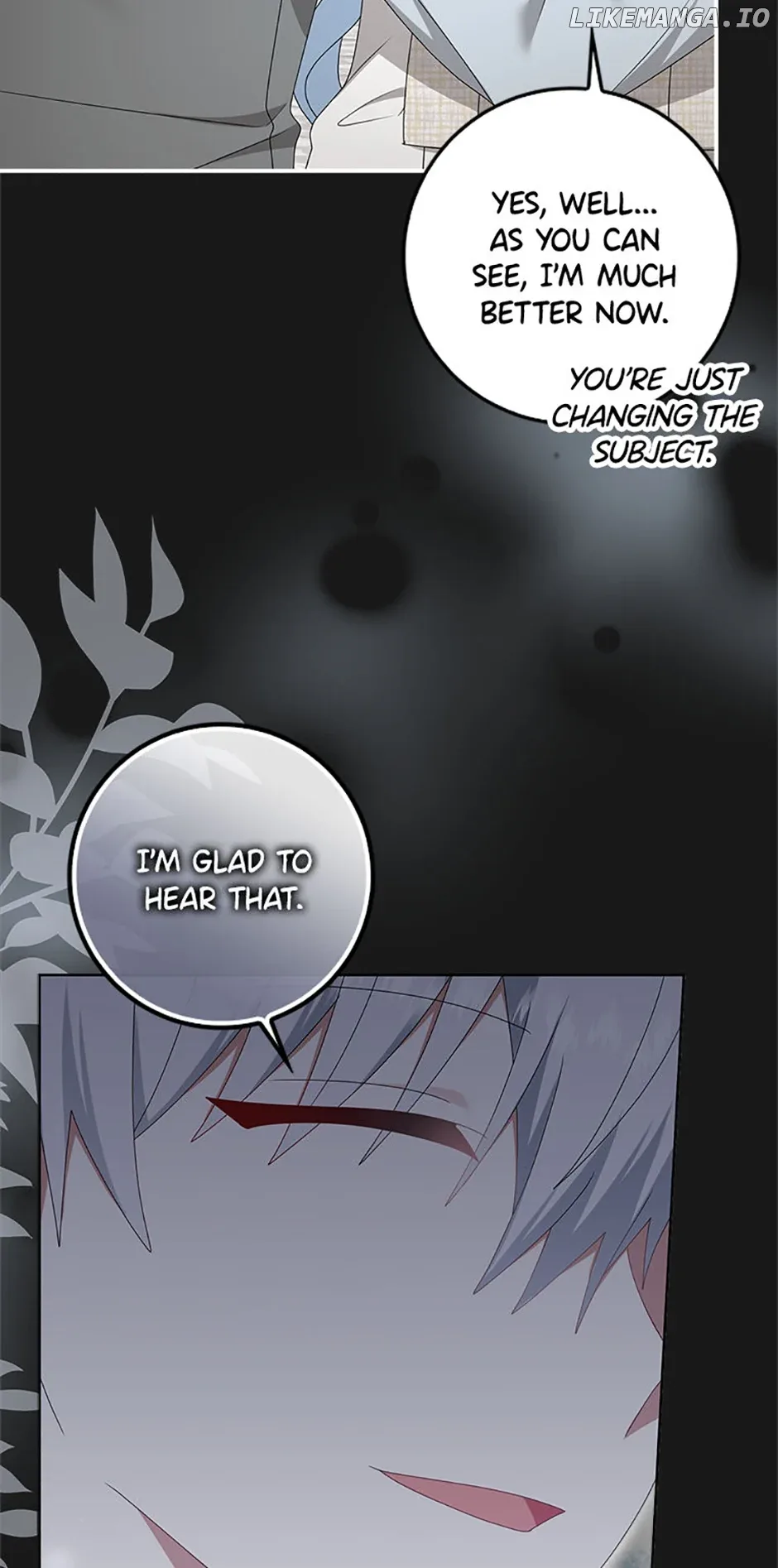 That Fishery, I’ll take it Chapter 38 page 37