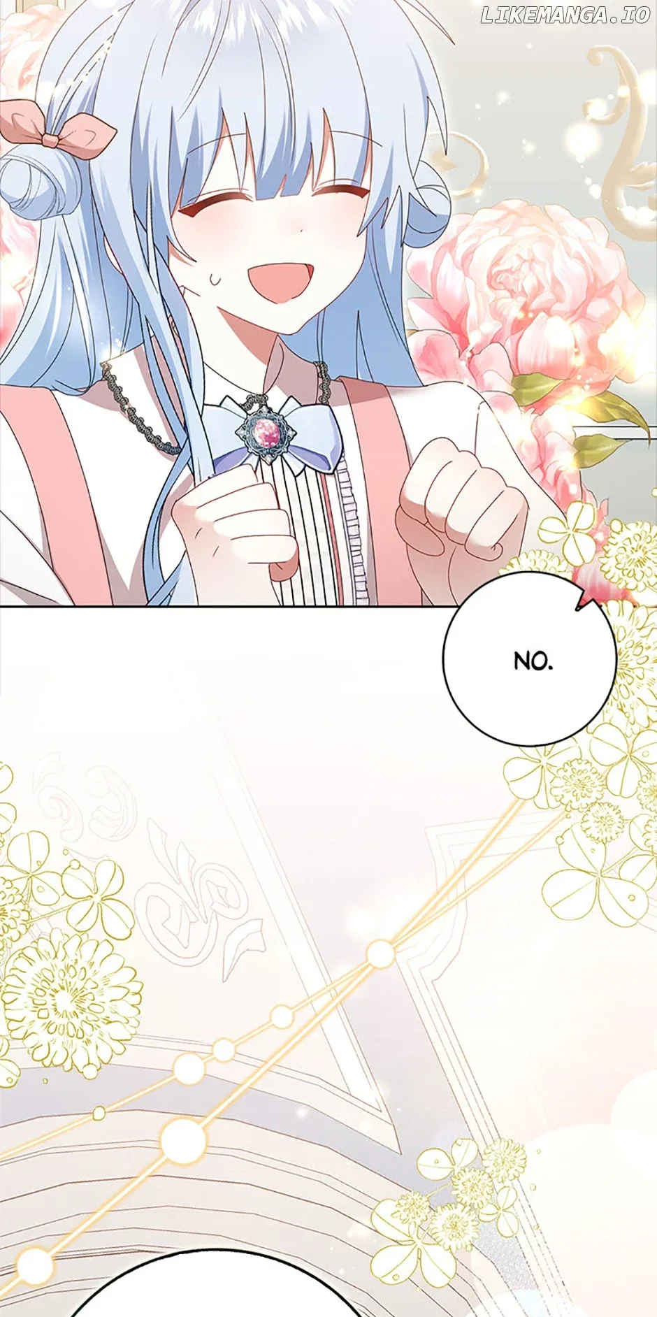 That Fishery, I’ll take it Chapter 37 page 46