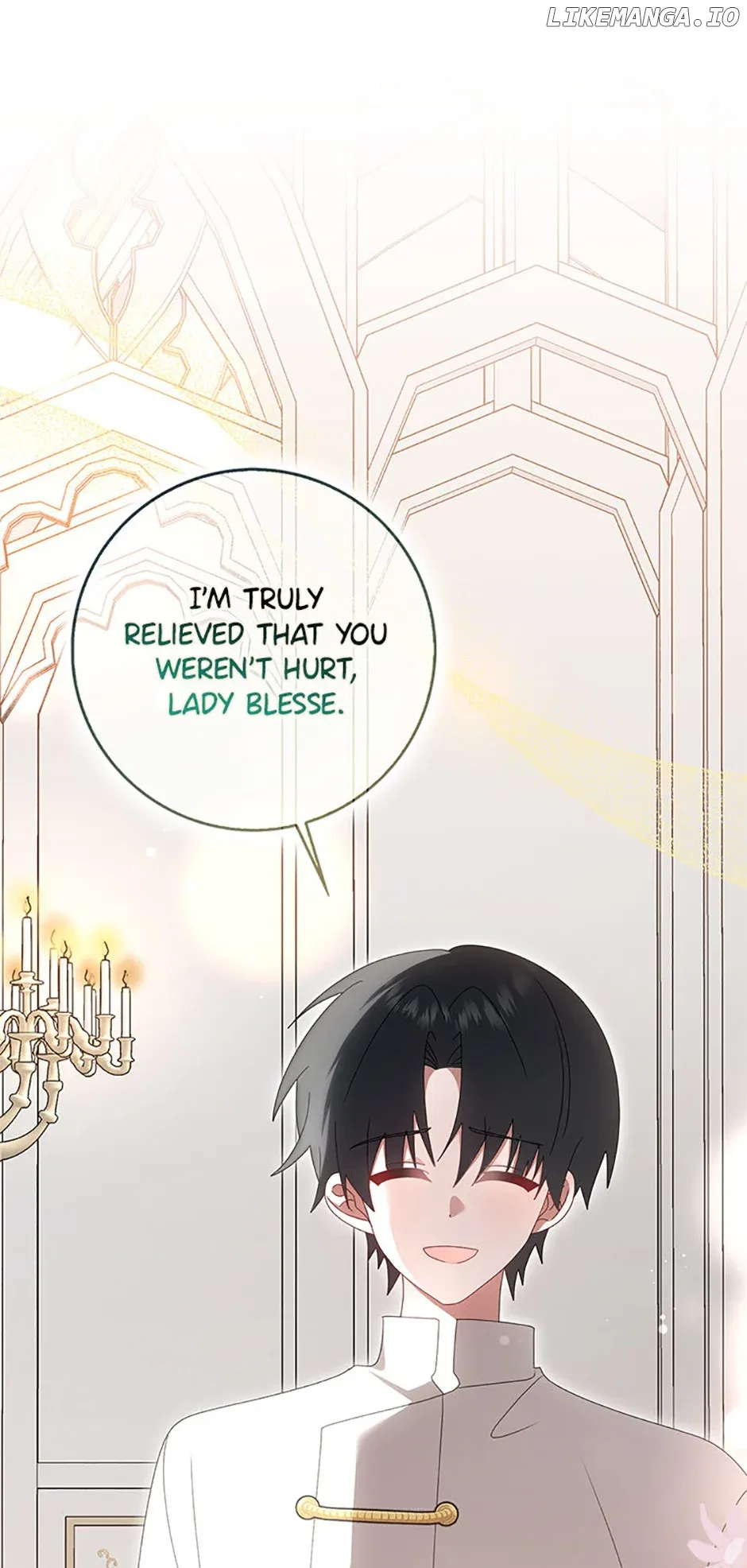 That Fishery, I’ll take it Chapter 37 page 48