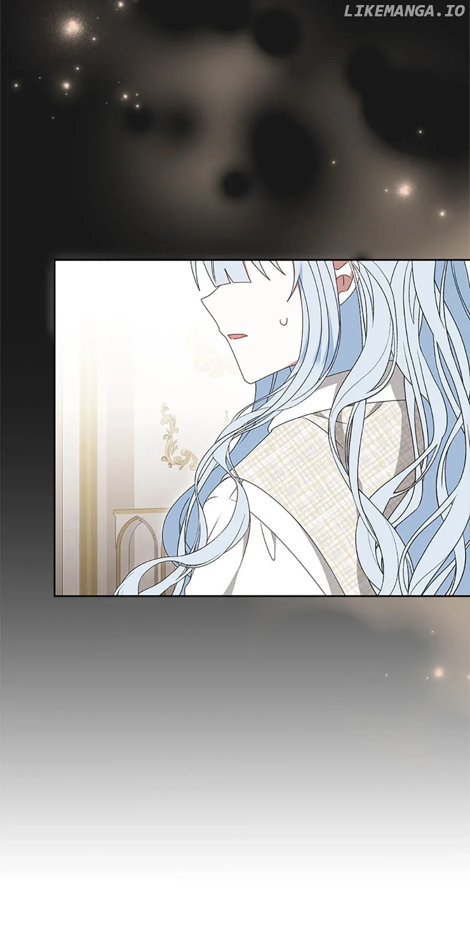 That Fishery, I’ll take it Chapter 38 page 42