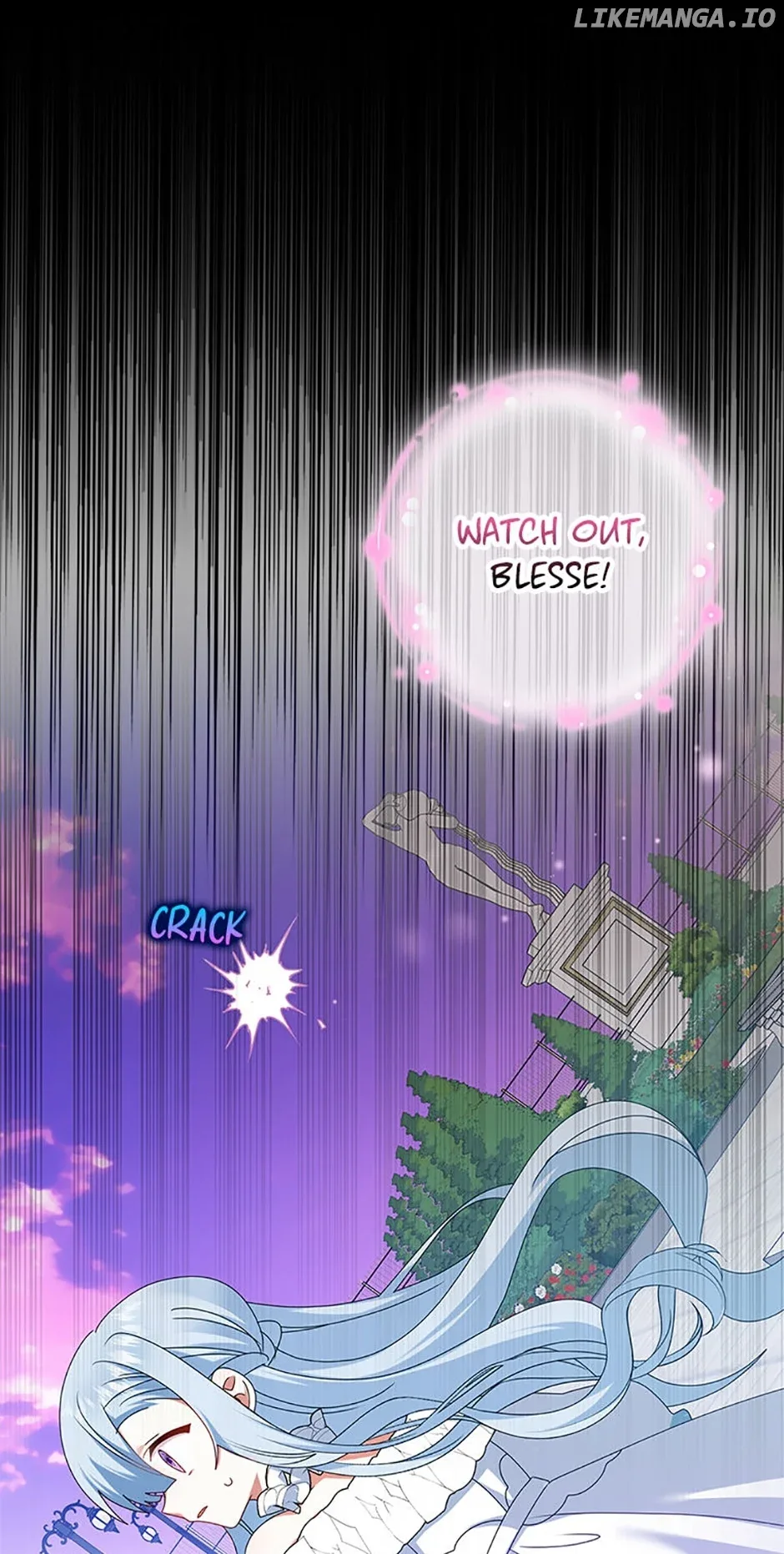 That Fishery, I’ll take it Chapter 34 page 78