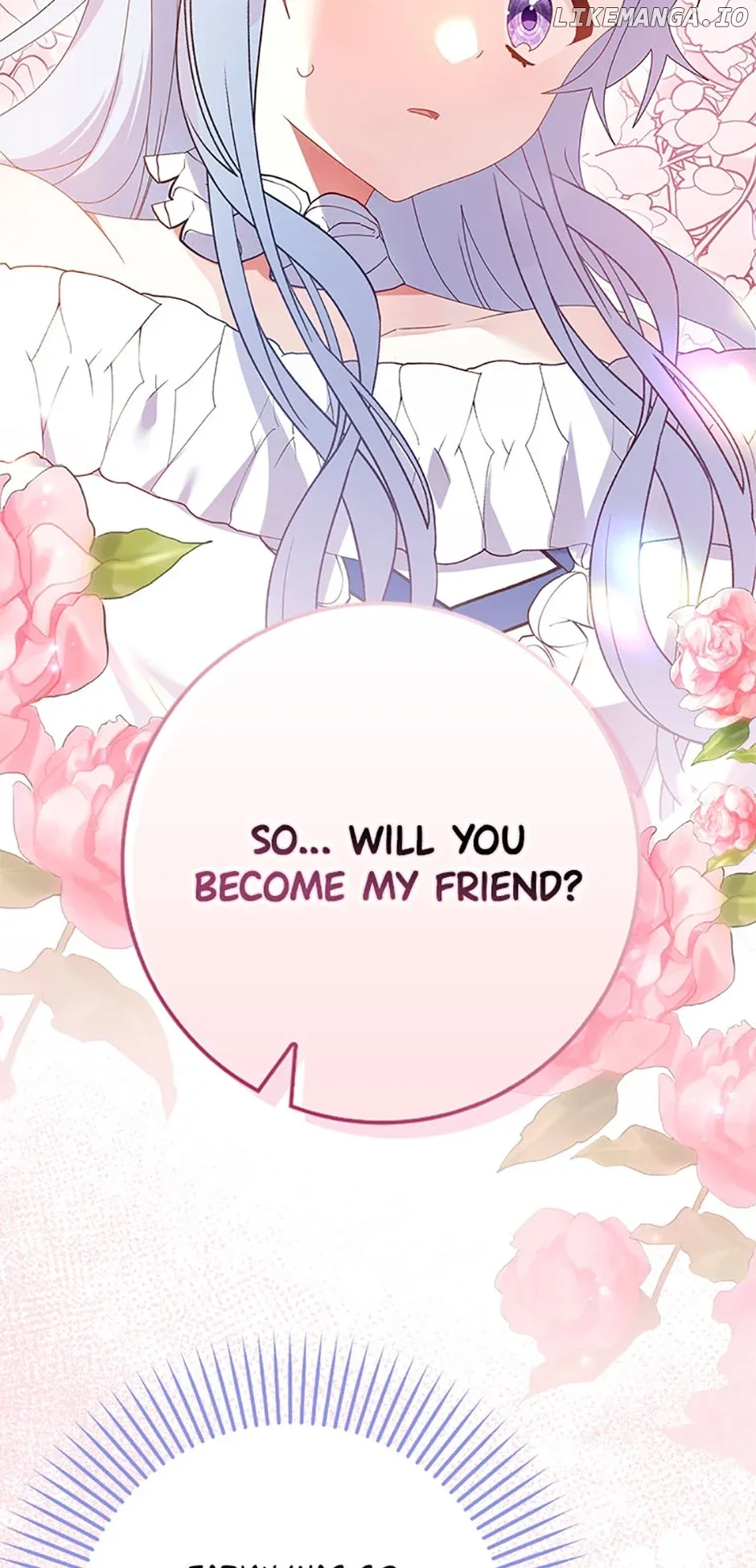 That Fishery, I’ll take it Chapter 34 page 64