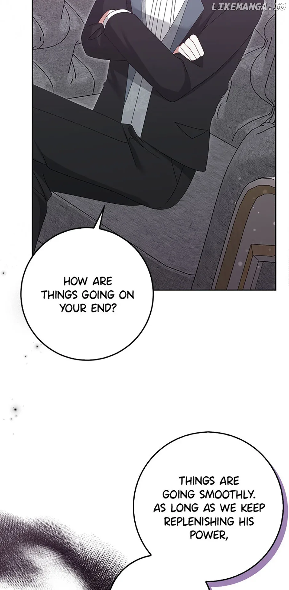 That Fishery, I’ll take it Chapter 41 page 9