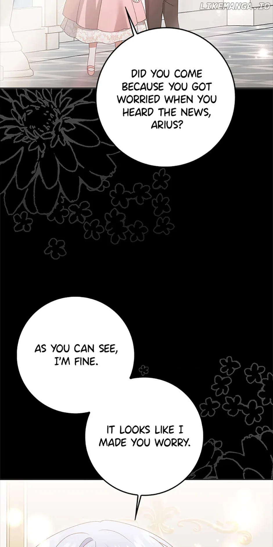 That Fishery, I’ll take it Chapter 37 page 45