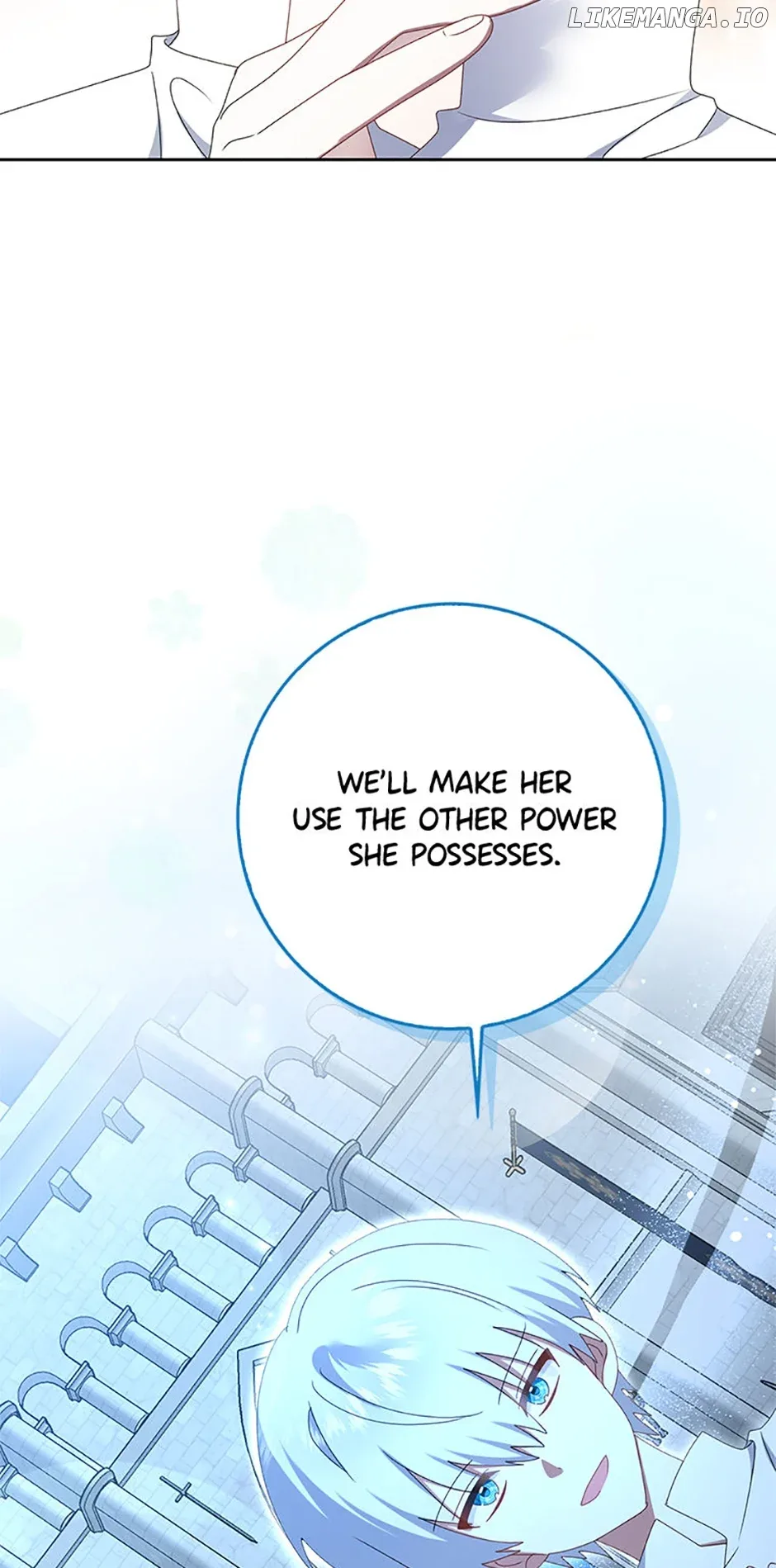 That Fishery, I’ll take it Chapter 38 page 53