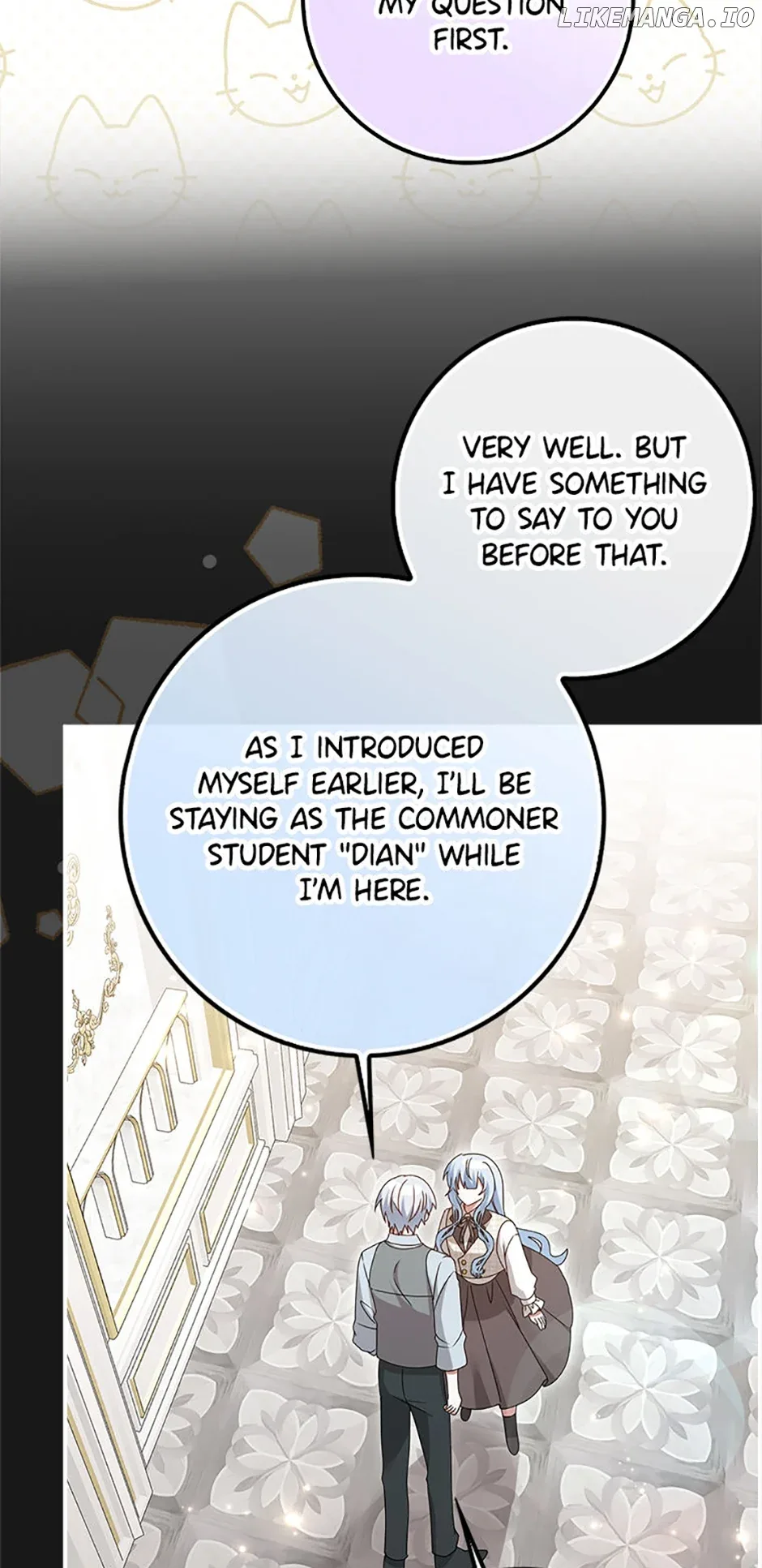 That Fishery, I’ll take it Chapter 38 page 29