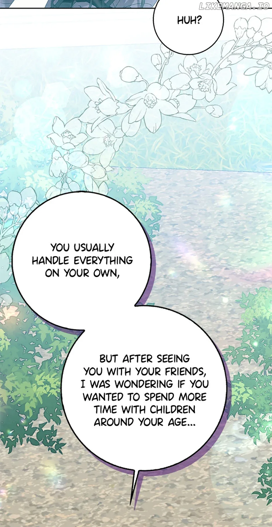 That Fishery, I’ll take it Chapter 37 page 59
