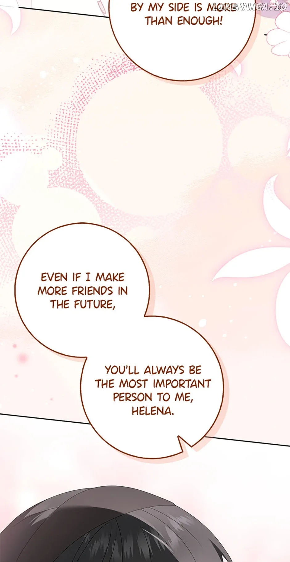 That Fishery, I’ll take it Chapter 37 page 63
