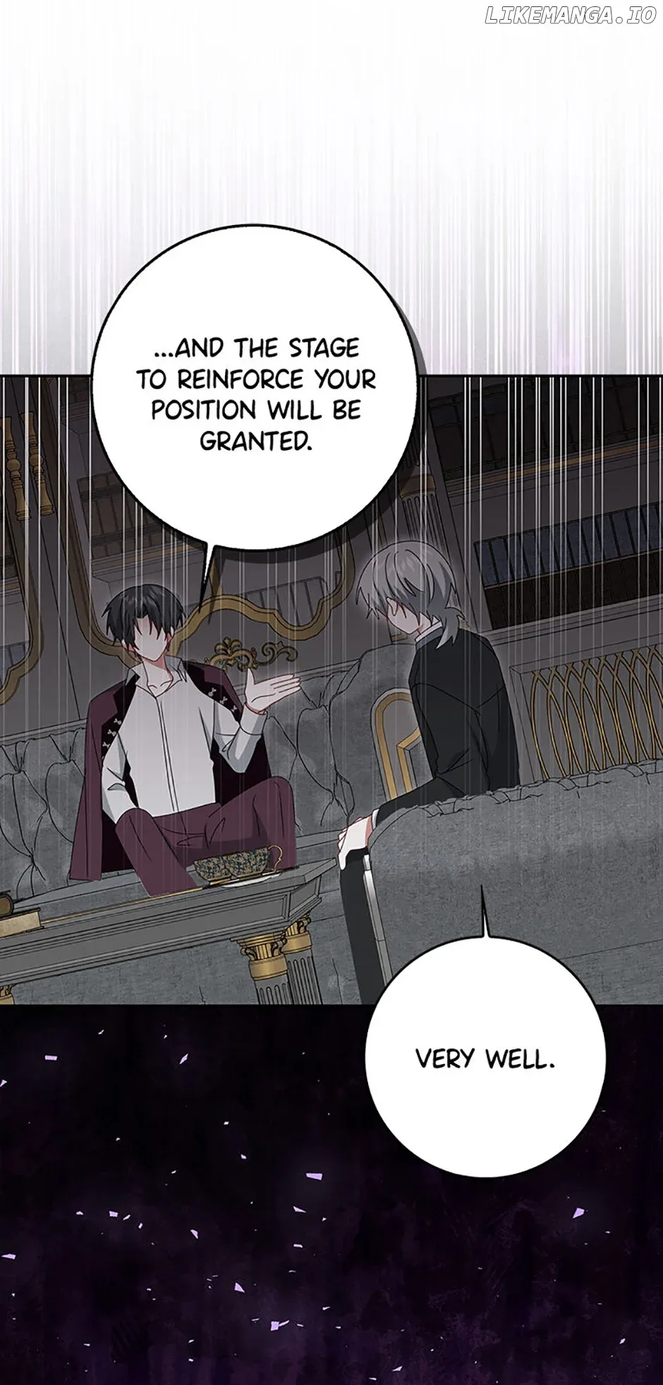 That Fishery, I’ll take it Chapter 41 page 11