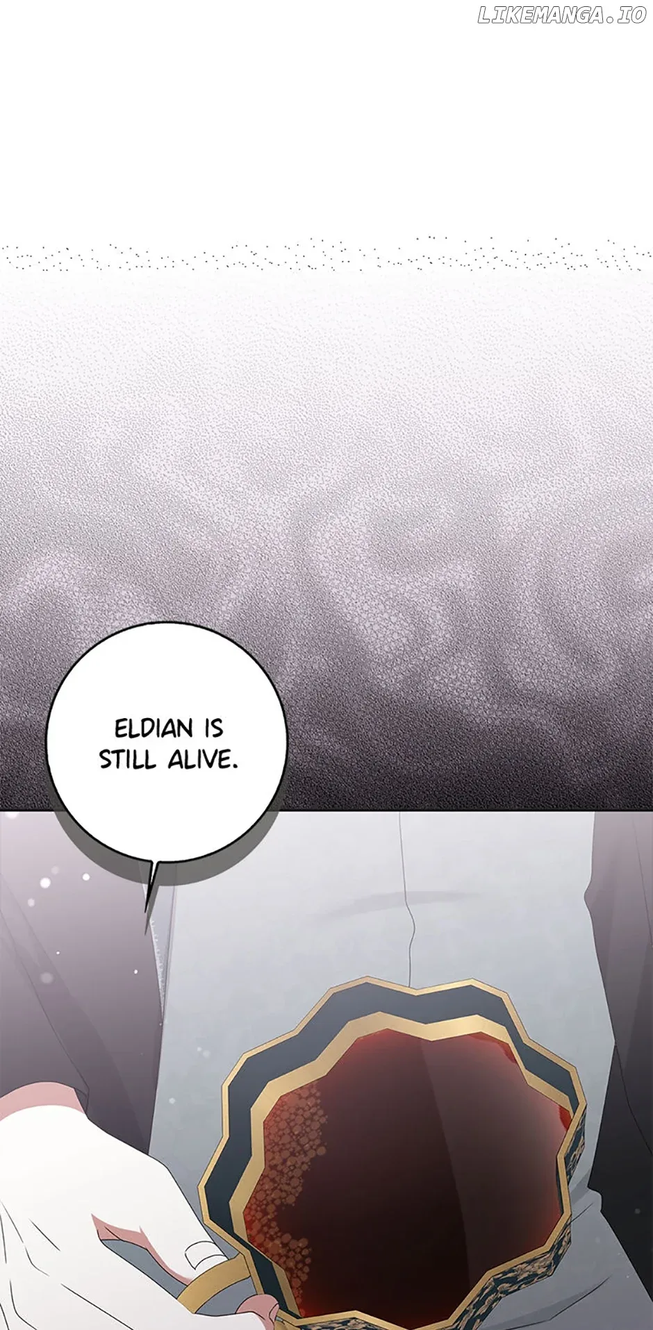 That Fishery, I’ll take it Chapter 41 page 2