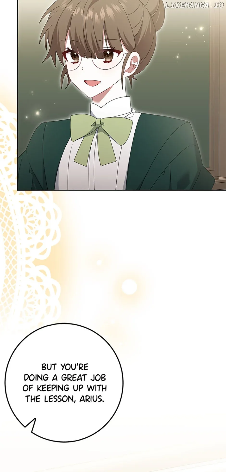 That Fishery, I’ll take it Chapter 41 page 16