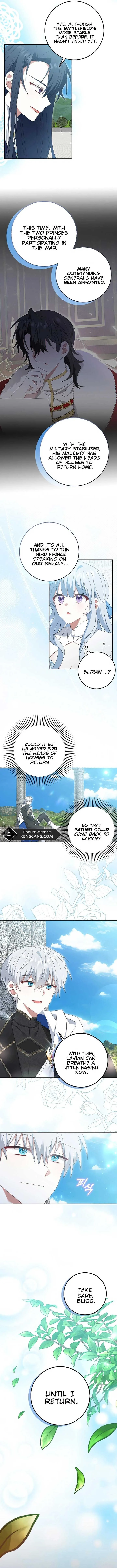 That Fishery, I’ll take it Chapter 45 page 10