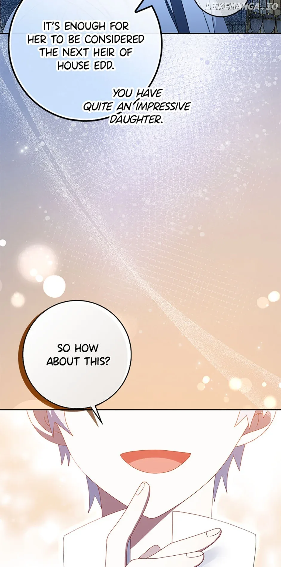 That Fishery, I’ll take it Chapter 38 page 52