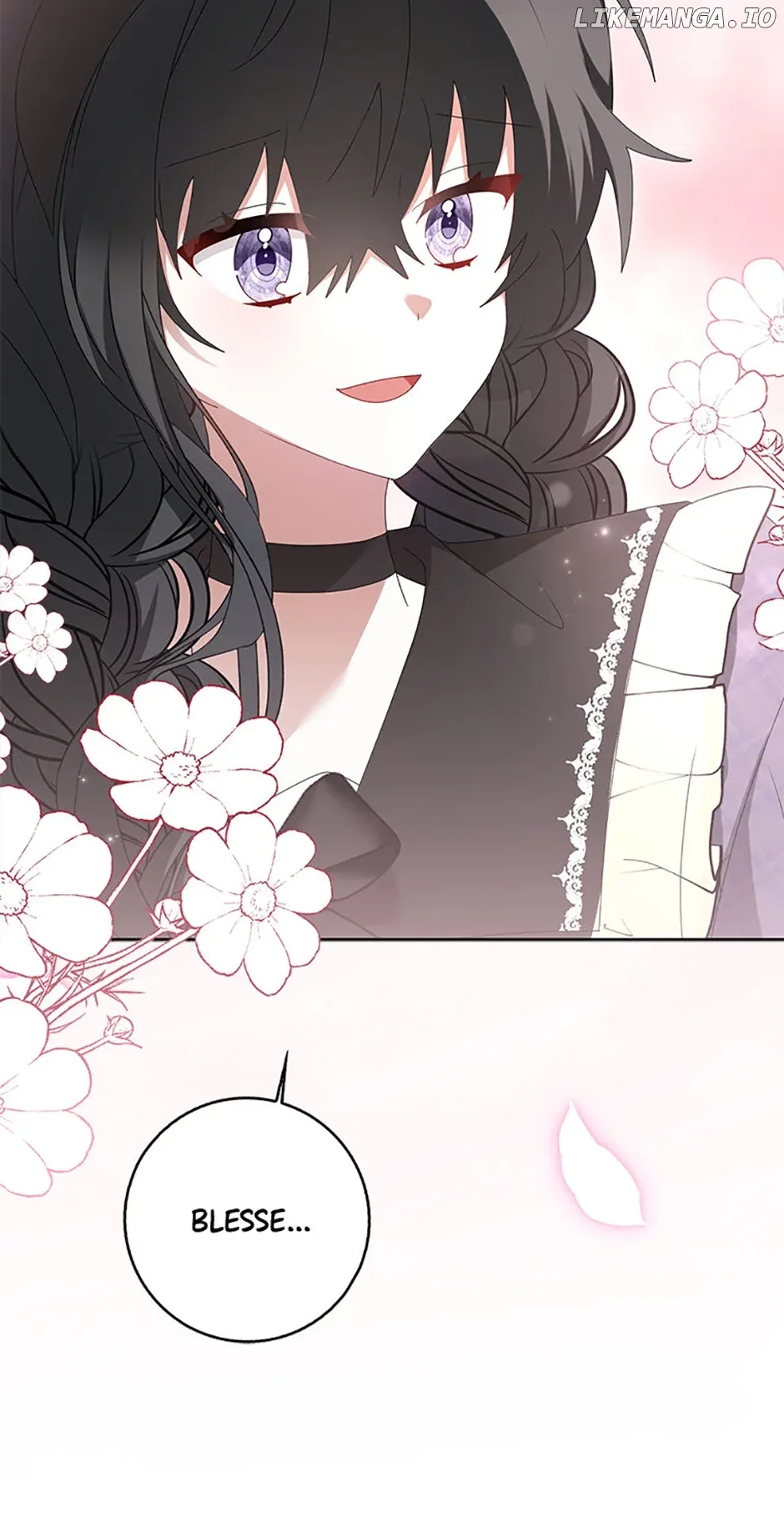 That Fishery, I’ll take it Chapter 37 page 64
