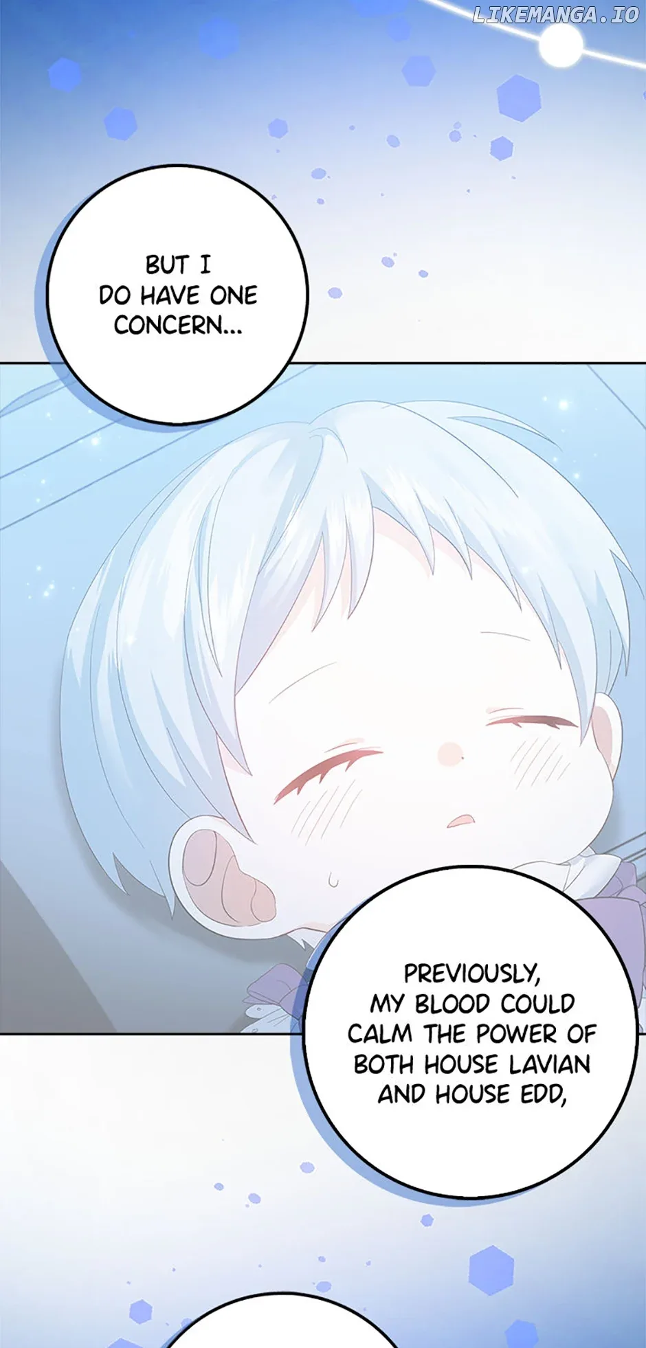 That Fishery, I’ll take it Chapter 38 page 47