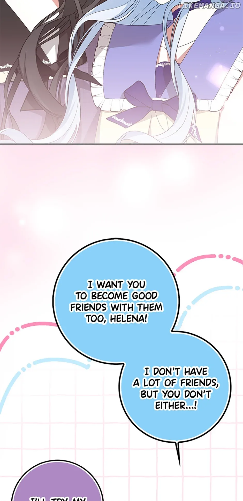That Fishery, I’ll take it Chapter 37 page 67