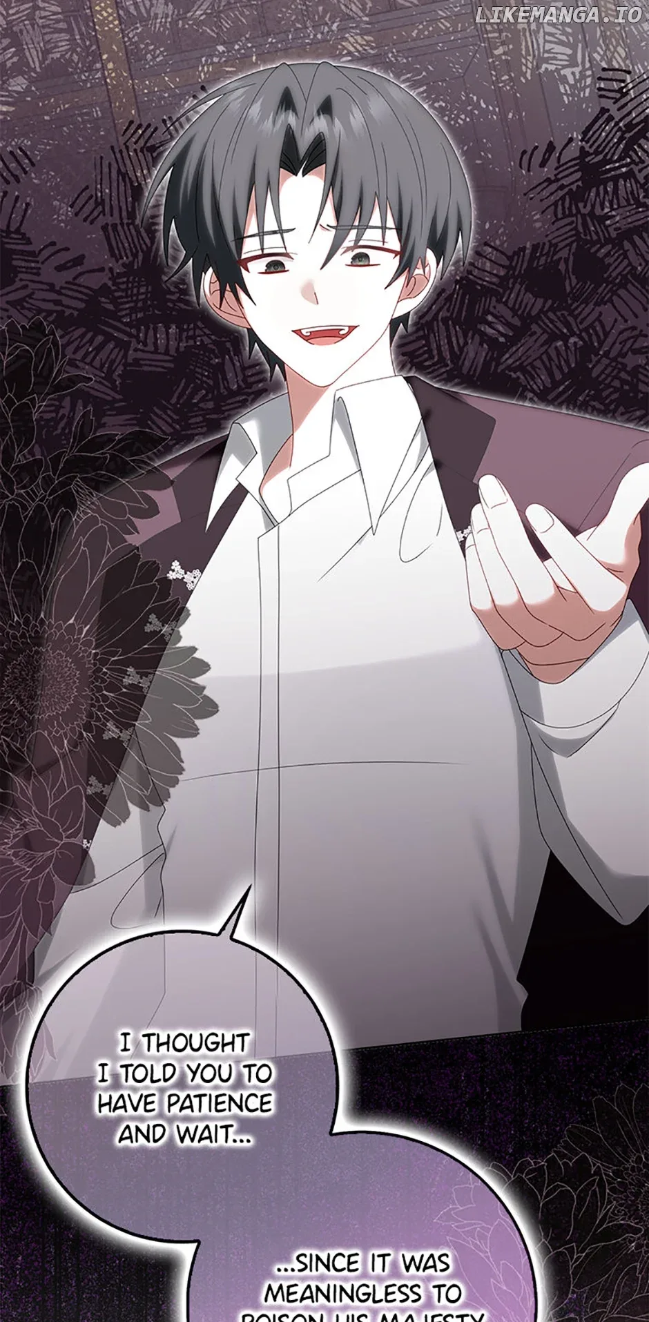 That Fishery, I’ll take it Chapter 41 page 7