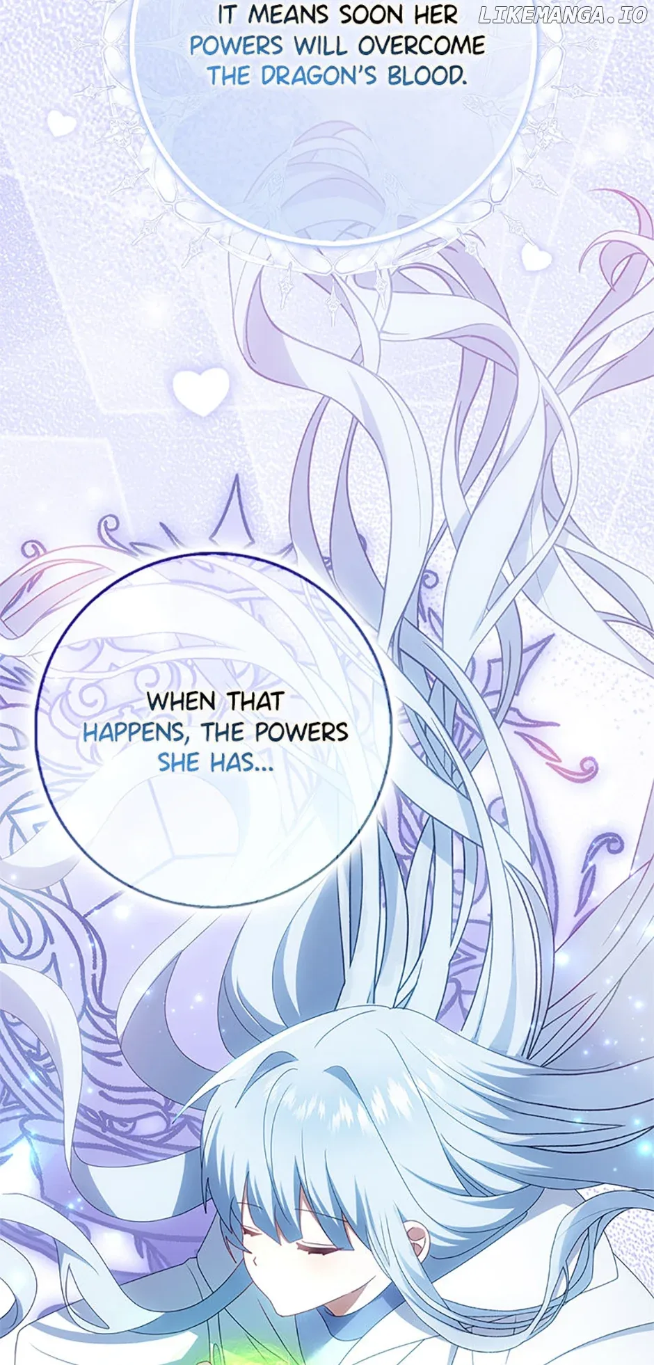 That Fishery, I’ll take it Chapter 38 page 49