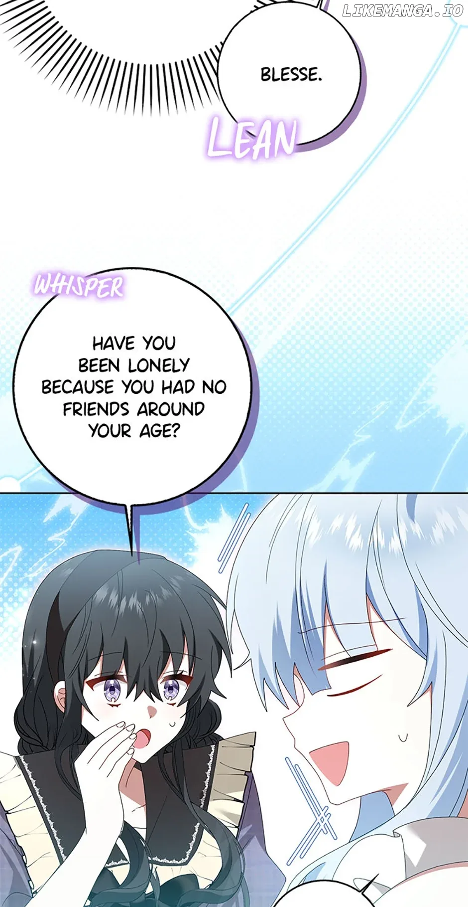 That Fishery, I’ll take it Chapter 37 page 58