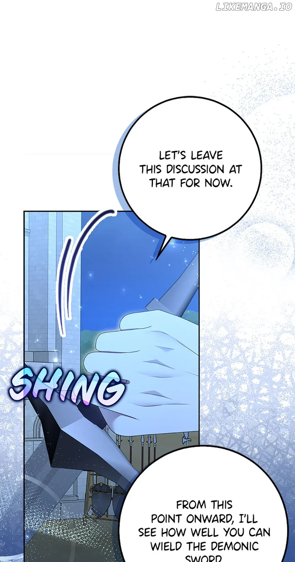 That Fishery, I’ll take it Chapter 38 page 60