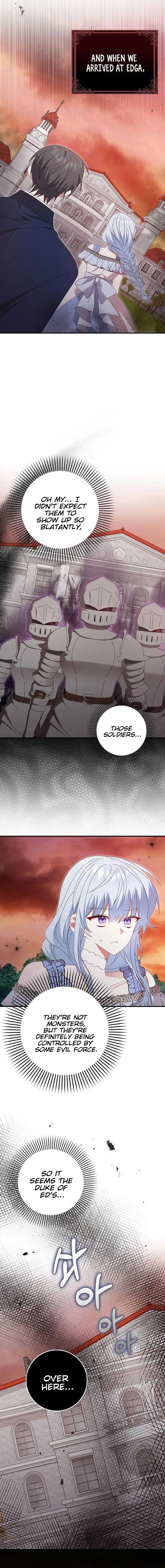That Fishery, I’ll take it Chapter 49 page 10