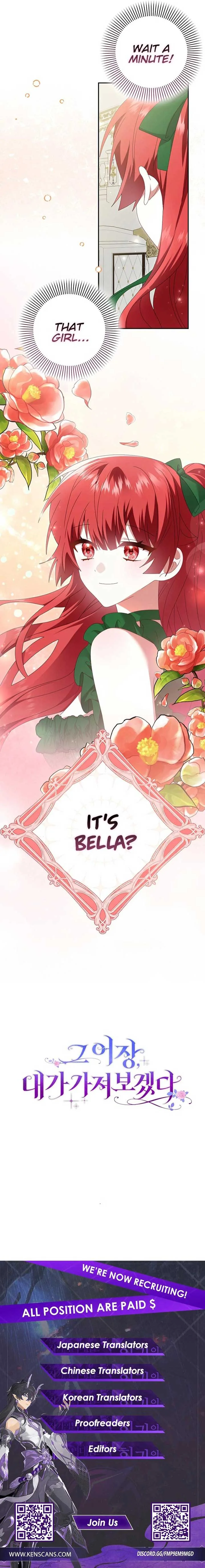 That Fishery, I’ll take it Chapter 47 page 12