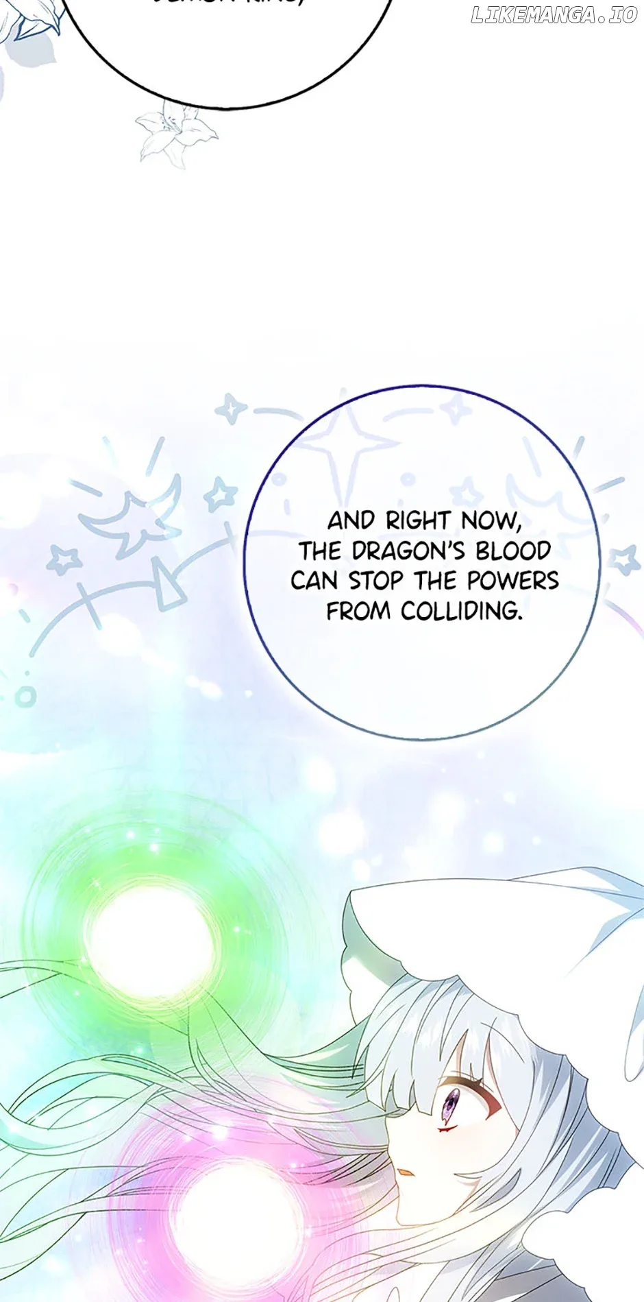 That Fishery, I’ll take it Chapter 38 page 57