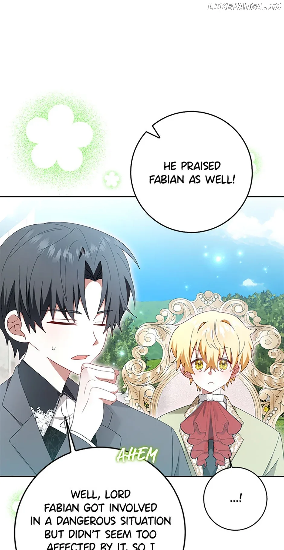 That Fishery, I’ll take it Chapter 37 page 56