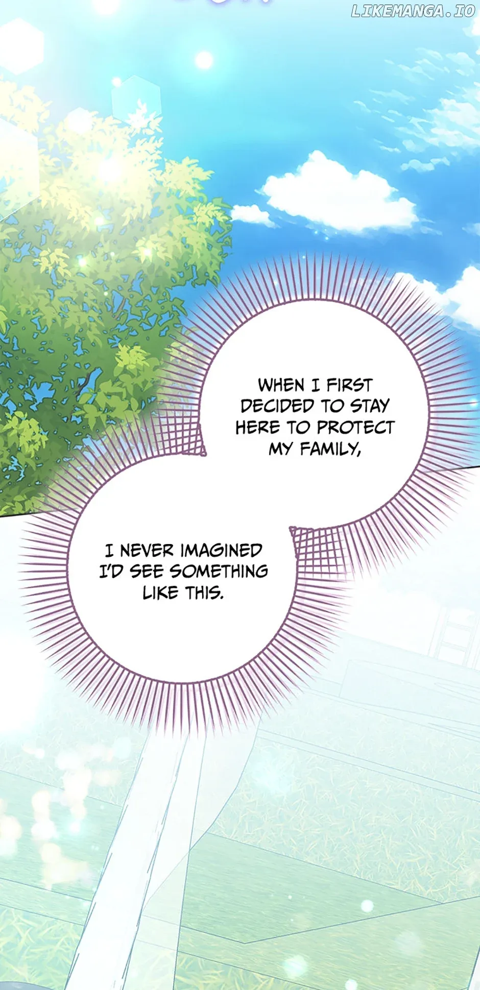 That Fishery, I’ll take it Chapter 37 page 69