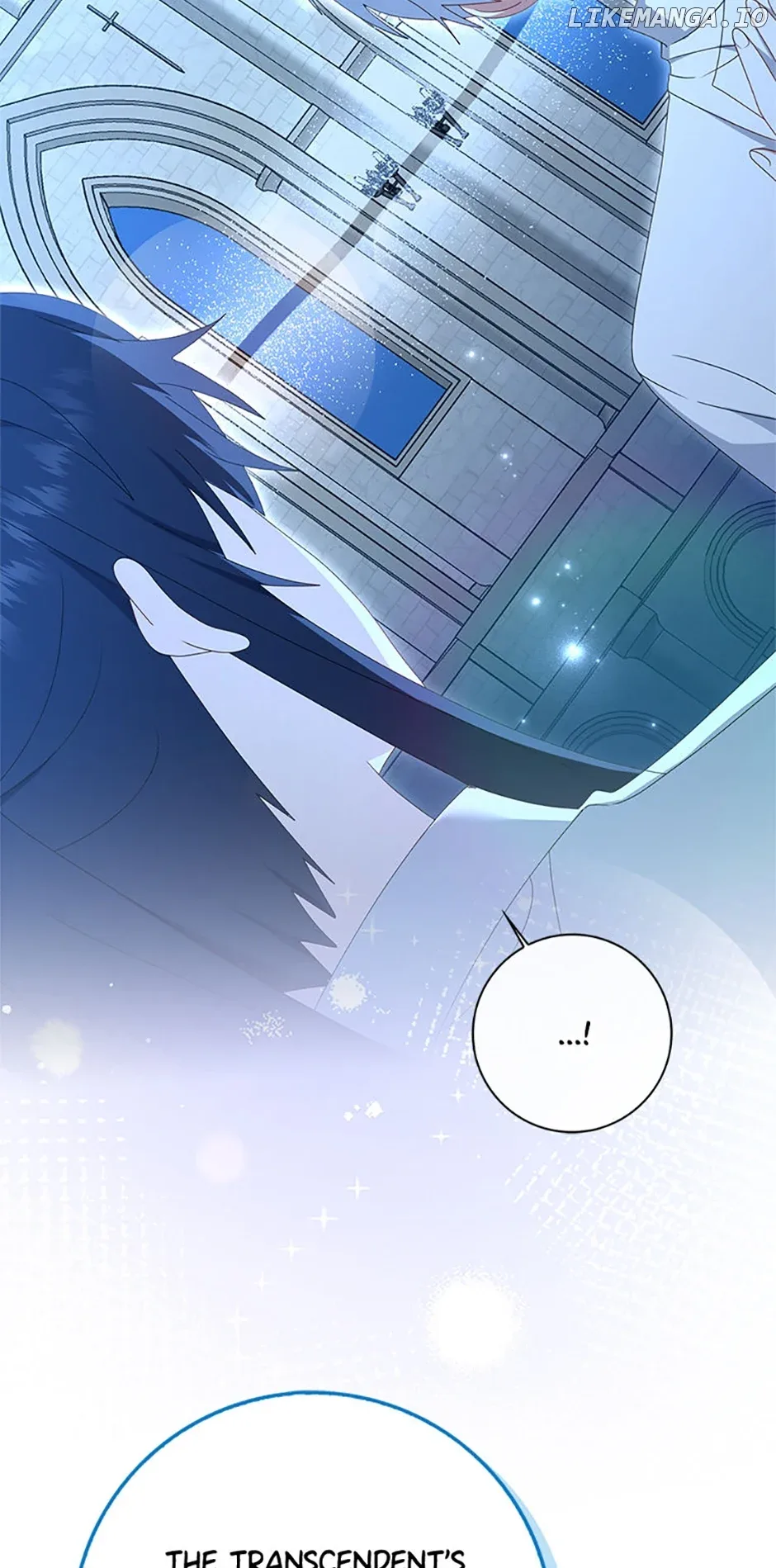 That Fishery, I’ll take it Chapter 38 page 54